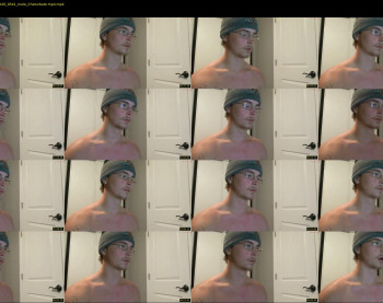 xxxhornypornboy