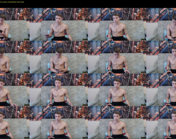 yoga_men