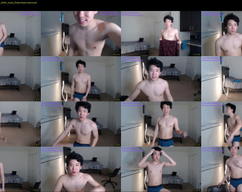 yungricewang