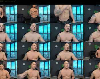 zackconnorsx