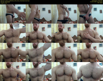 zkk123