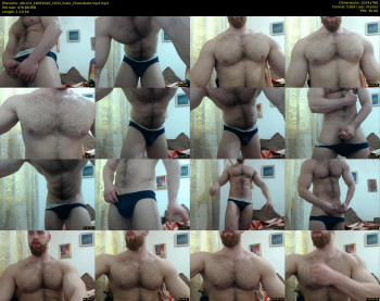 zkk123