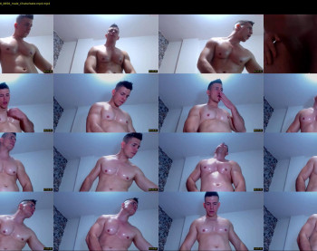 007blondguyxx