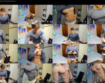 _alex_bryan_