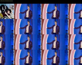 _louise_blond_