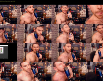 aceshadowz