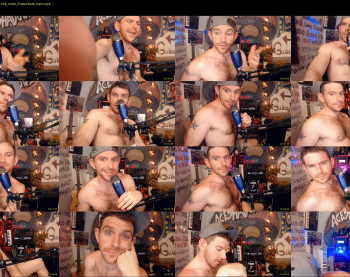 aceshadowz
