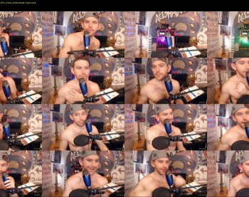 aceshadowz