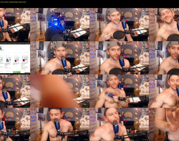 aceshadowz