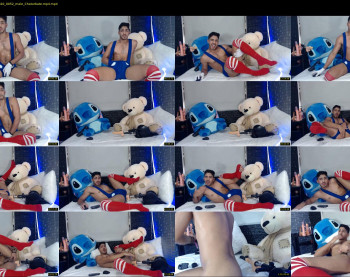 adrian_andres01