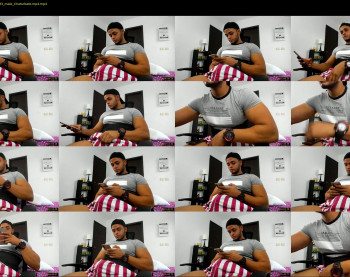 alan_hard