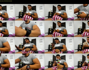 alan_hard