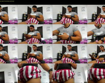 alan_hard