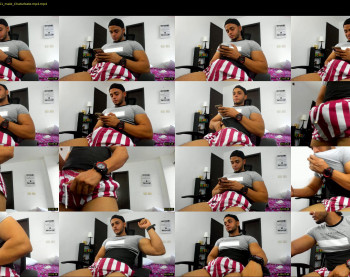 alan_hard