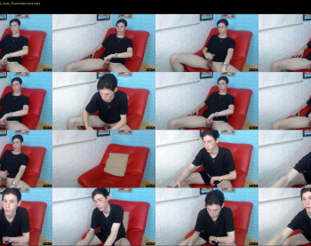 alexxey_