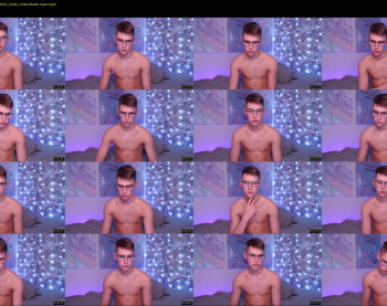 alfie_evanss