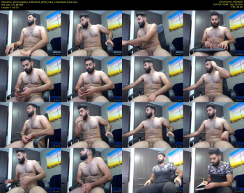 amirmustafa2