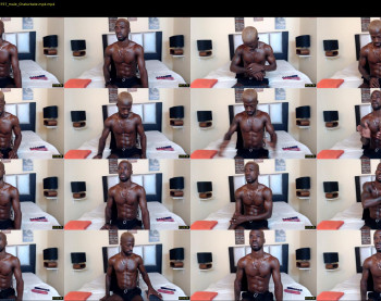 andreekeon