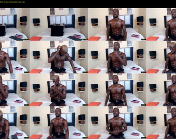 andreekeon
