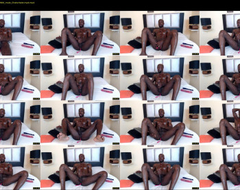 andreekeon