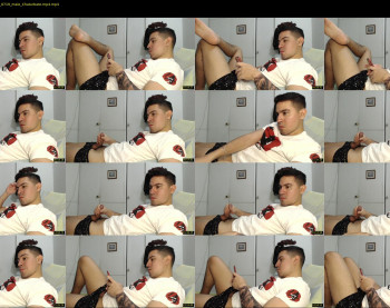 andresjuan92