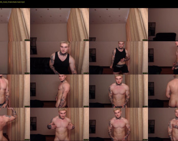 andy_hunk