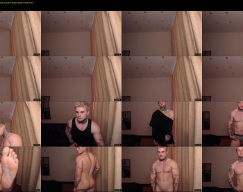 andy_hunk