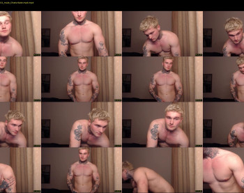 andy_hunk