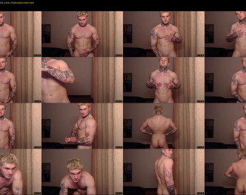 andy_hunk