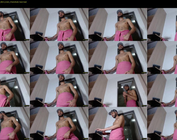 andyboyhotxt