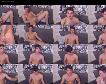 andyfame
