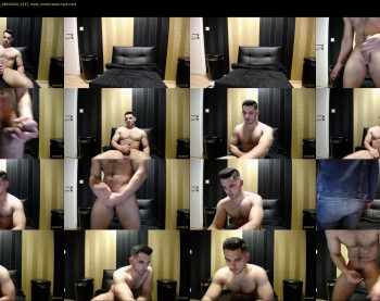 antoniovalentinidiamond