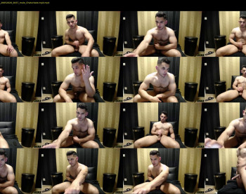 antoniovalentinidiamond
