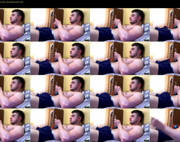 antonni_
