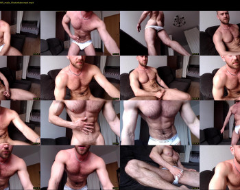 arni_strong