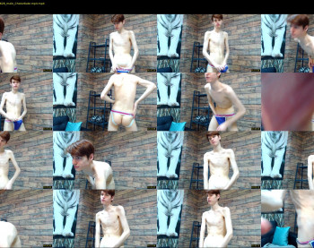 aronsexy78