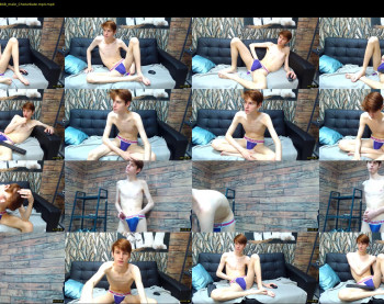 aronsexy78