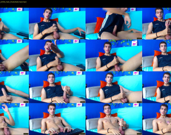 axel_valentino