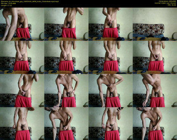 bi_chocolate_gay