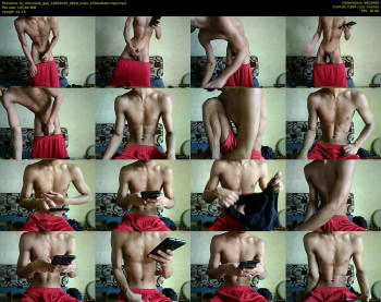 bi_chocolate_gay