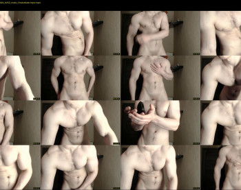 big_nick_for_you_