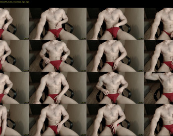big_nick_for_you_