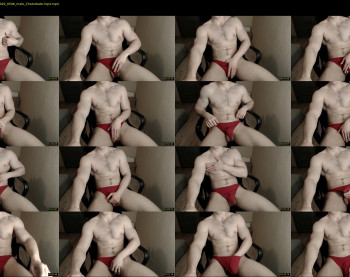 big_nick_for_you_