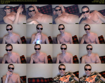 bigdaddycock4cunt69