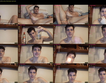 bigdick_masc