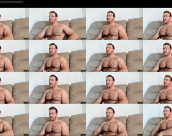 bigdudex