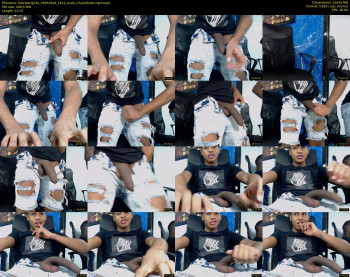 blacklong24x