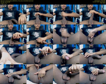 blacklong24x