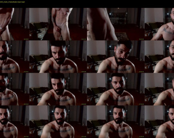 blakemyers