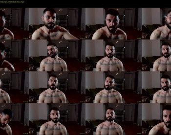 blakemyers
